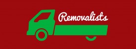 Removalists Ando - Furniture Removals